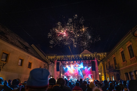 Novoletni koncert Pajdasˇi (35)